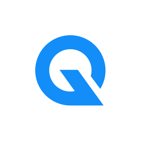 quickq官网是哪个