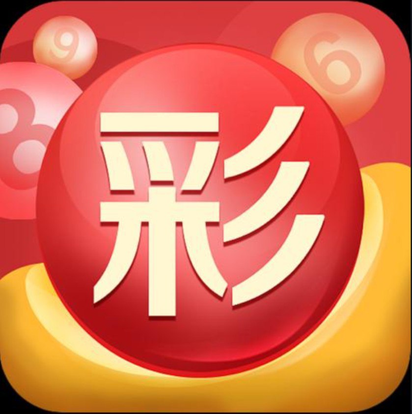 天娱传媒